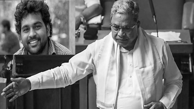 Karnataka to Enact Rohith Vemula Bill to Curb Caste Discrimination on Campuses