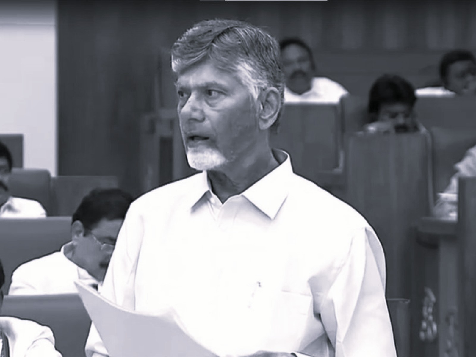 13 ఏళ్ల లోపు పిల్లలకు సోషల్ మీడియా నిషేధం? 90 రోజుల్లో కొత్త చట్టం: సీఎం