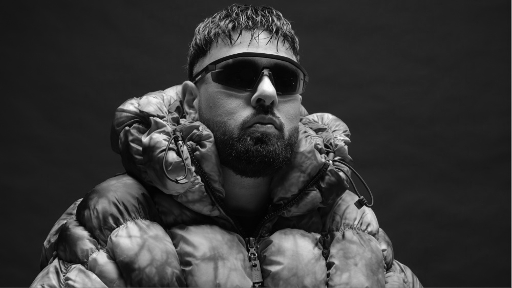Badshah pulls ‘Tateeree’ after backlash, issues public apology