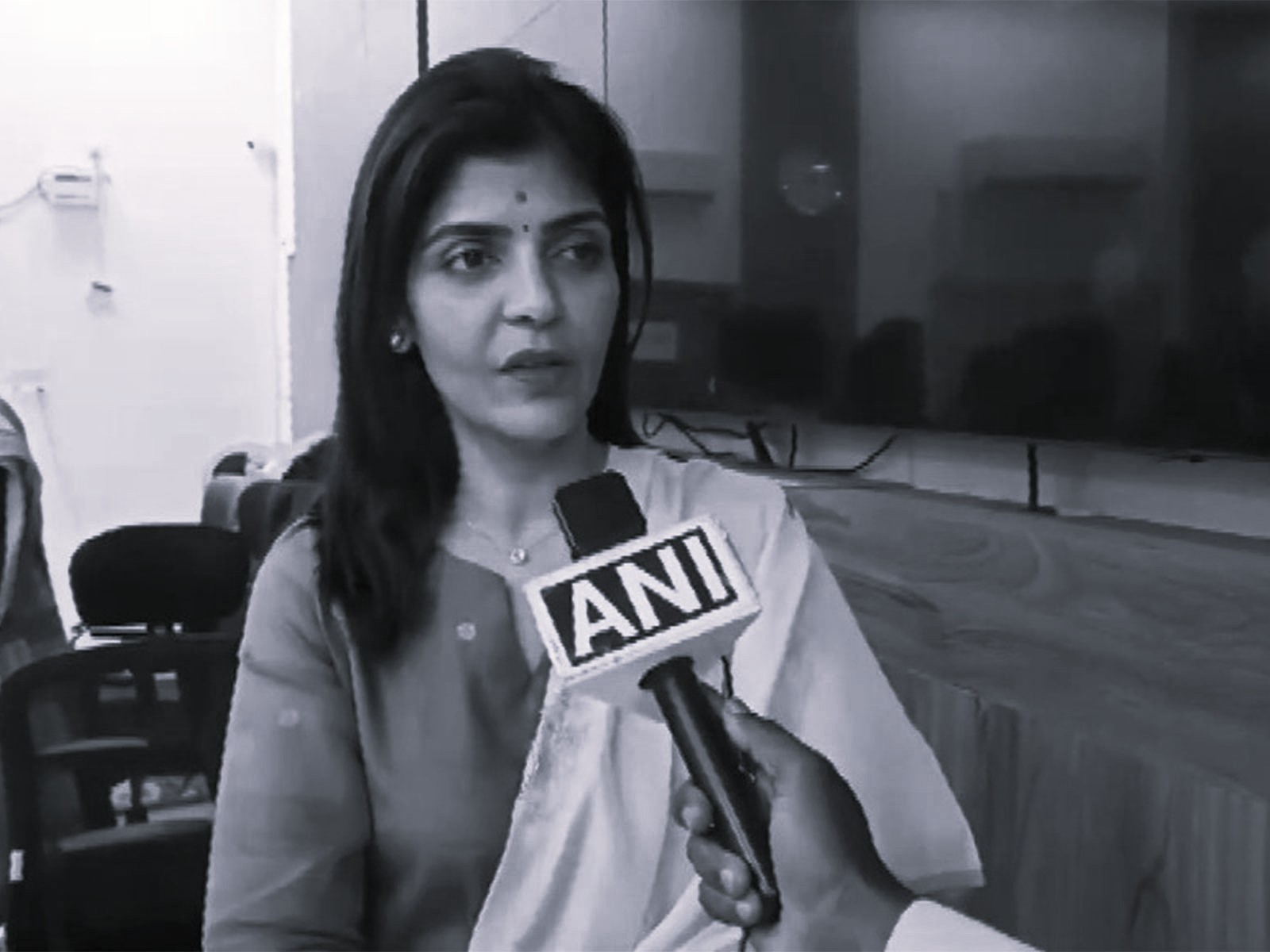 మహిళల సమస్యల పరిష్కారమే లక్ష్యంగా నేడు నెల్లూరులో ‘మహిళా జన సున్వాయి’