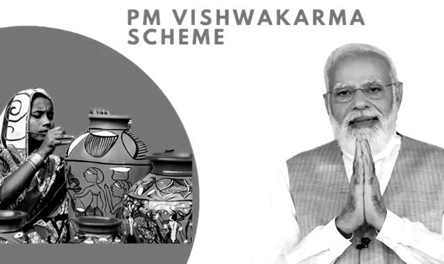 Vishwakarma and MSME schemes count 3 crore women entrepreneurs, but are they showing up?