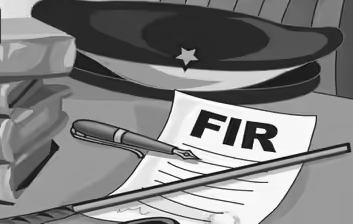 Goa woman booked for allegedly hiding Portuguese citizenship to enrol as voter