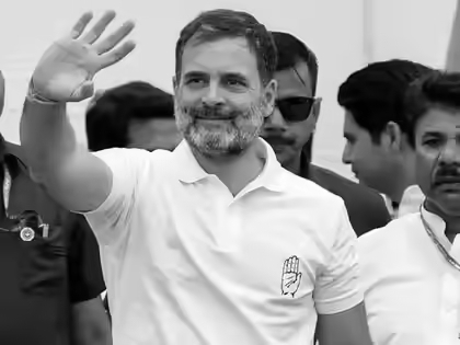 Court fixes March 12 hearing for arguments in Rahul Gandhi defamation case on Amit Shah remarks
