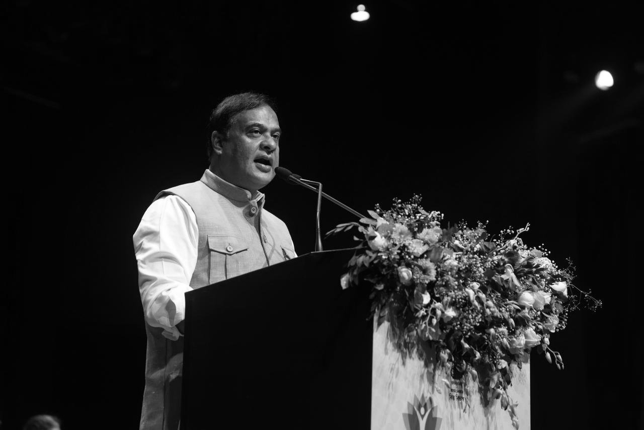 40 lakh families in Assam receive ₹9,000 each under Orunodoi Scheme