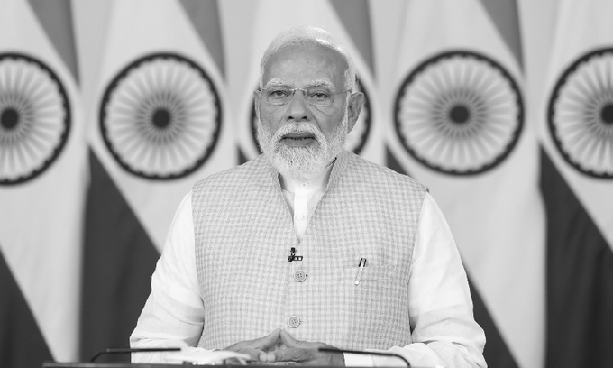 PM to launch ₹16,450-cr infrastructure projects in Kerala, Tamil Nadu today