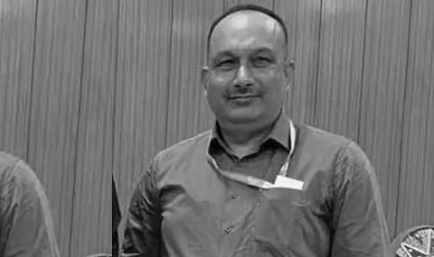 Former Assam excise secretary’s six properties worth ₹5.64 crore provisionally attached by ED