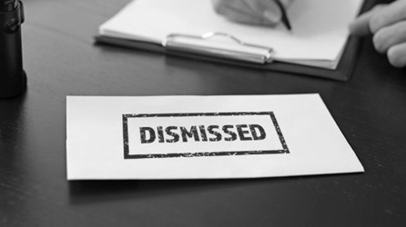 Three Jal Shakti workers dismissed in J&K for alleged anti-national activities