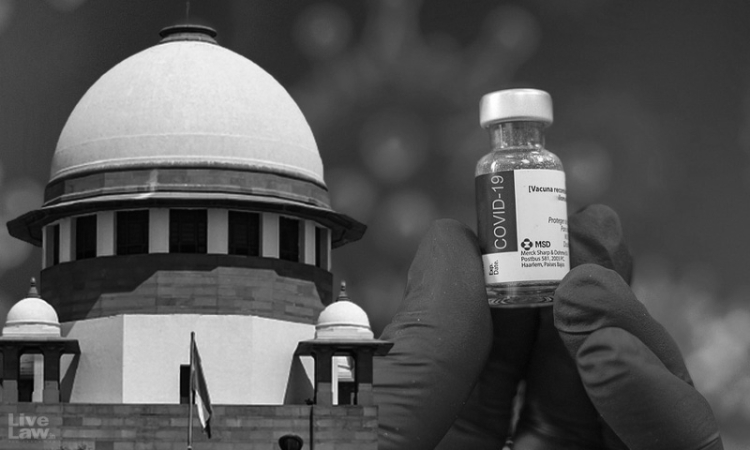Sonam Wangchuk case: SC to watch speech videos ahead of final hearing