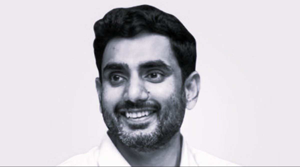 నెల్లూరు జిల్లాలో అటానమస్ మారిటైం షిప్ యార్డ్కు నేడు శంకుస్థాపన