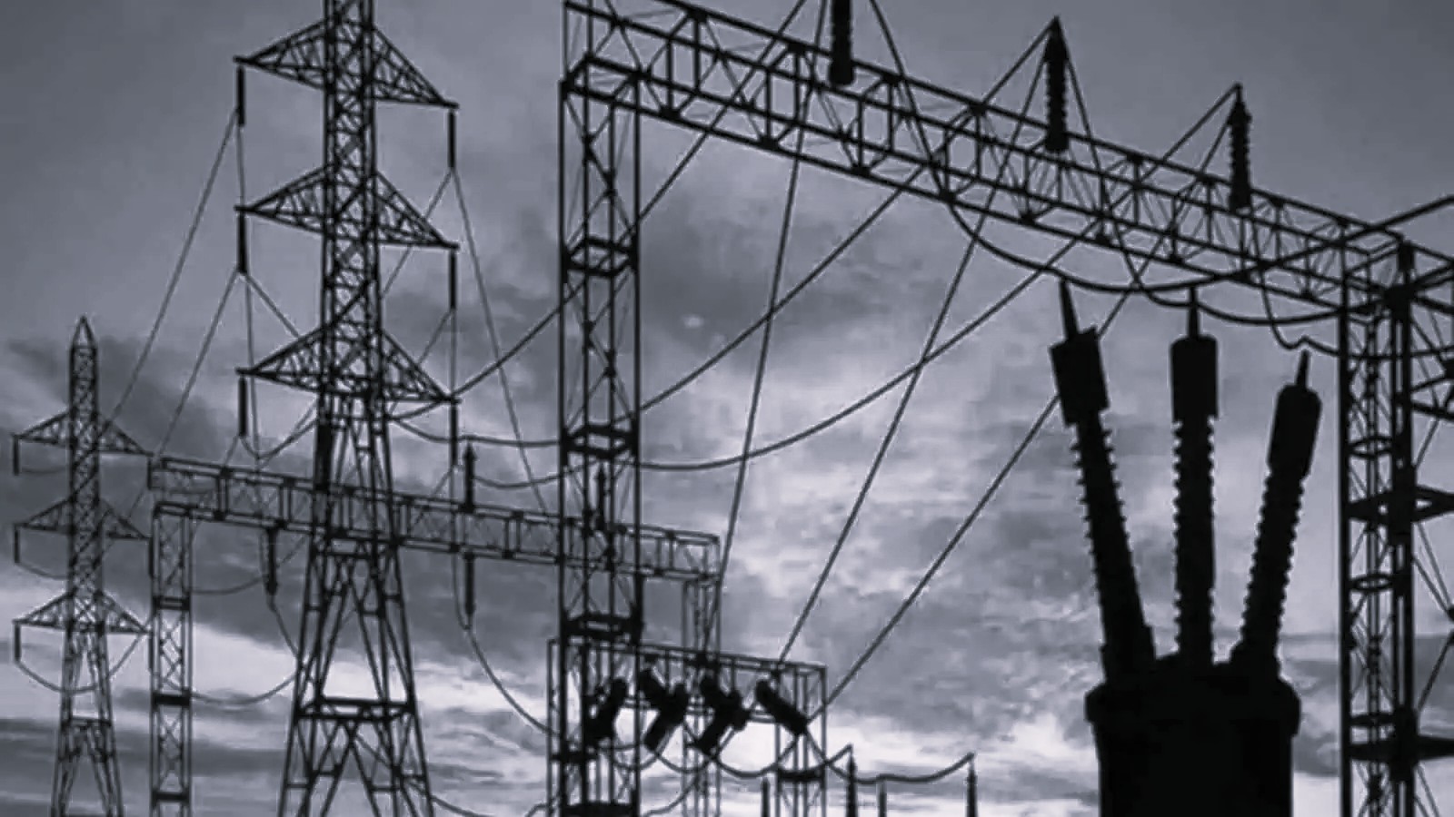Telangana Adds Third DISCOM, Focuses on Agricultural Power Management