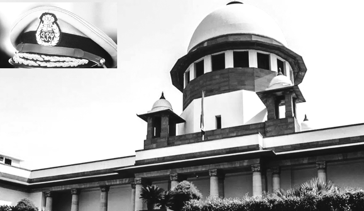 SC clarifies rules for DGP appointments: Follow state law or court guidelines