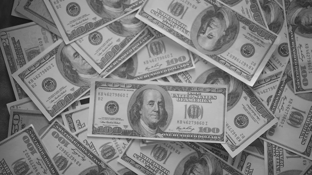 India’s forex reserves drop USD 11.68 bn to USD 716.81 bn