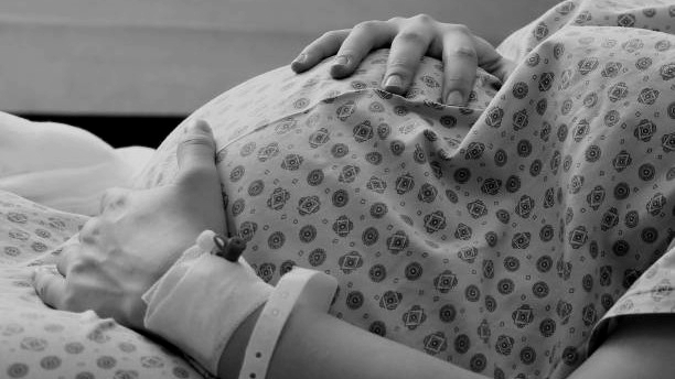 More than one in four births in India now surgical, Health experts urge caution