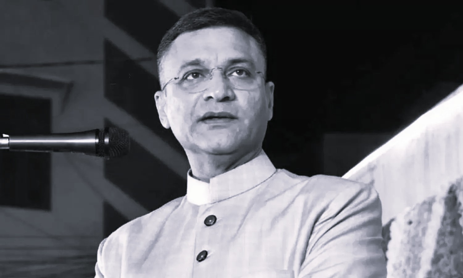 మైనార్టీలకు ఇచ్చిన హామీలు నెరవేరలేదు: సీఎంకి అక్బరుద్దీన్ లేఖ