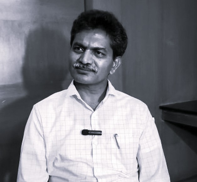 మావోయిస్టు పార్టీపై నిషేధం ఎత్తివేయాలి: దేవ్జీ