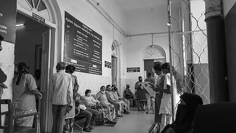 Kerala declares 83 antibiotic smart hospitals, 5 antibiotic literate panchayats