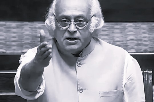 ‘ఎంసీసీ అంటే మోడీ కోడ్ ఆఫ్ క్యాంపెయినింగ్’: కాంగ్రెస్