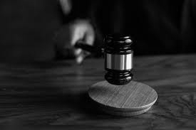Uttarakhand police officers face disciplinary action over house demolition of former naval officer’s widow