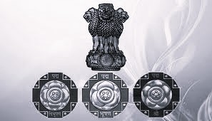 Padma Awards: Celebrating India’s Unsung Heroes and National Achievers