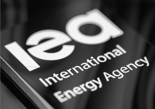 IEA Begins Largest-Ever Emergency Oil Release as Hormuz Closure Threatens Global Supply