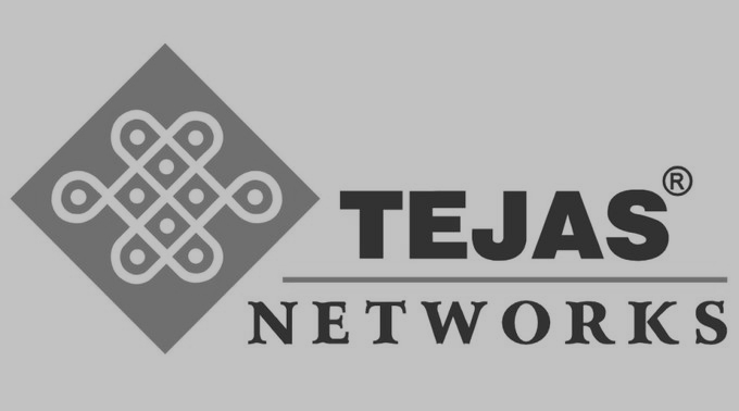 Tejas Networks selected for 4G network expansion in South Asia