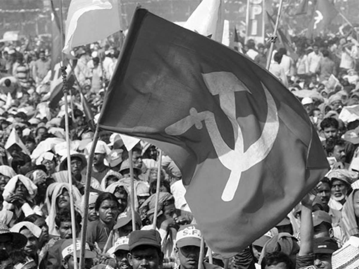 Left banks on Kerala stronghold while chasing revival in Bengal