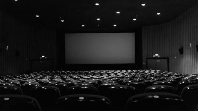 ‘The Kerala Story 2’ screening in Vasai triggers video of crowd taking anti-Muslim oath