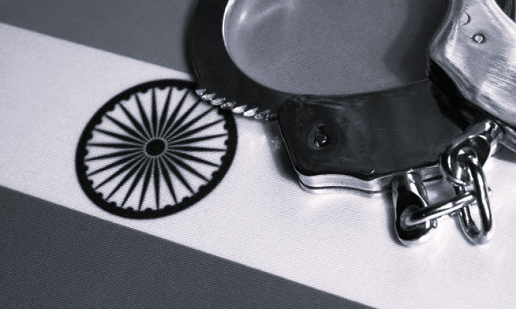 In-Flight Assault Case: Indian national to face trial in Singapore Court