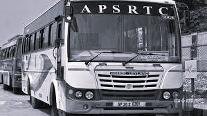 Ugadi Bonanza: Andhra Pradesh Announces Free RTC Travel for the Disabled