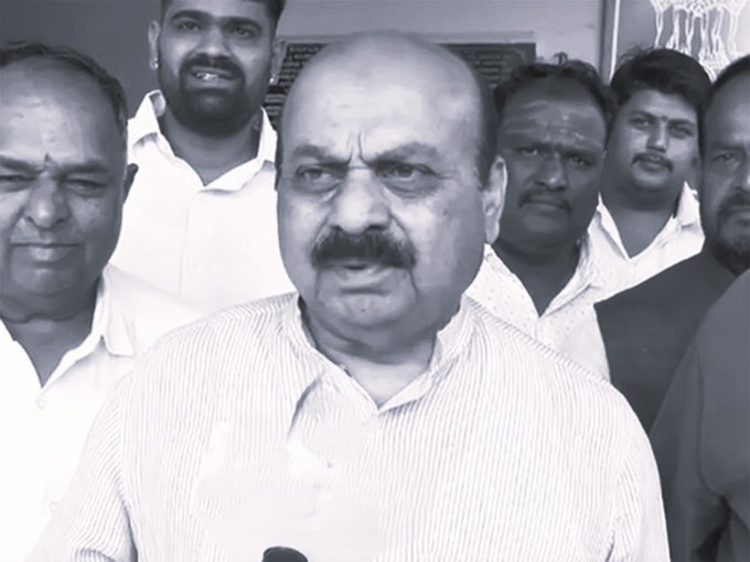 కార్మికులకు పెన్షన్ పెంపు, గిగ్ వర్కర్లకు ఈ-శ్రామ్ తప్పనిసరి