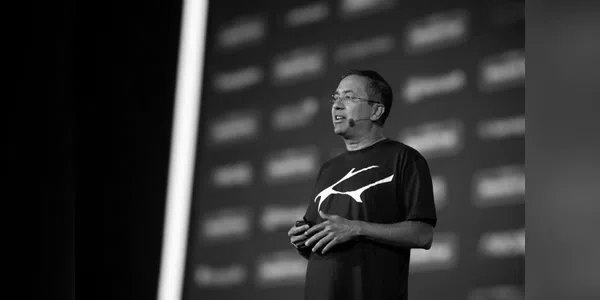 Emergence Opens India’s First AI Lab for Autonomous Systems, Driving Advanced Manufacturing