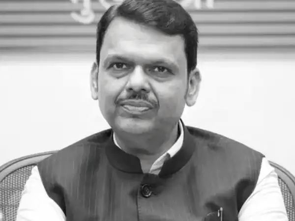 Maharashtra legislature clears freedom of religion bill amid opposition concerns