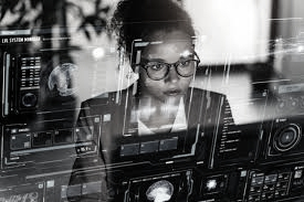 Cybercrimes against women surge in 2025, cases jump by over 28,000