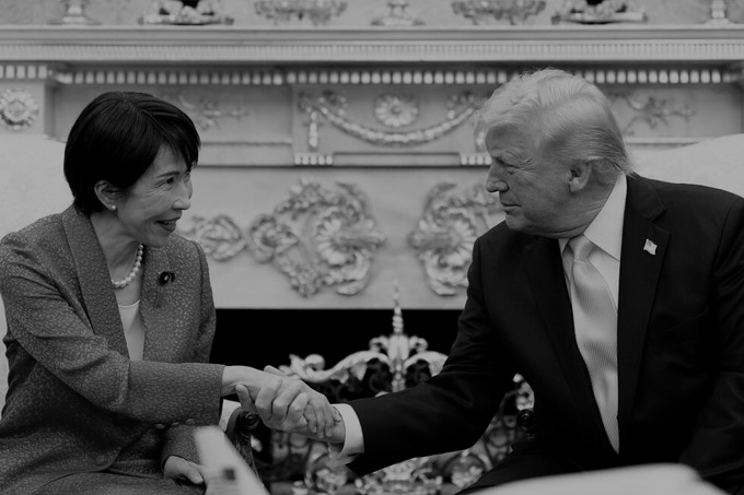 From Alliance to Anxiety: Iran war reshapes US-Japan summit