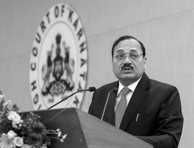 CJI Surya Kant calls for structural reforms to ensure real equality for women in legal profession