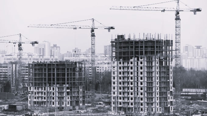 Telangana Government Relaxes TDR Norms in Key Policy Move