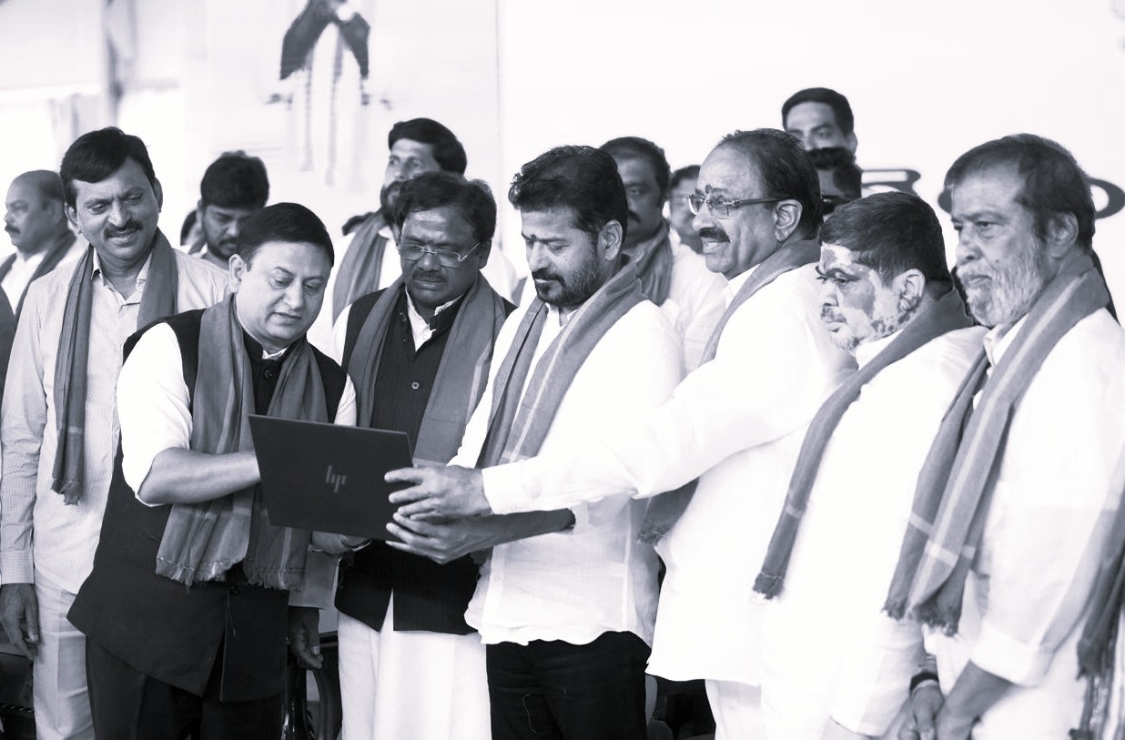 రైతు భరోసా నిధుల విడుదల: 70 లక్షల మంది రైతులకు రూ.9,000 కోట్లు