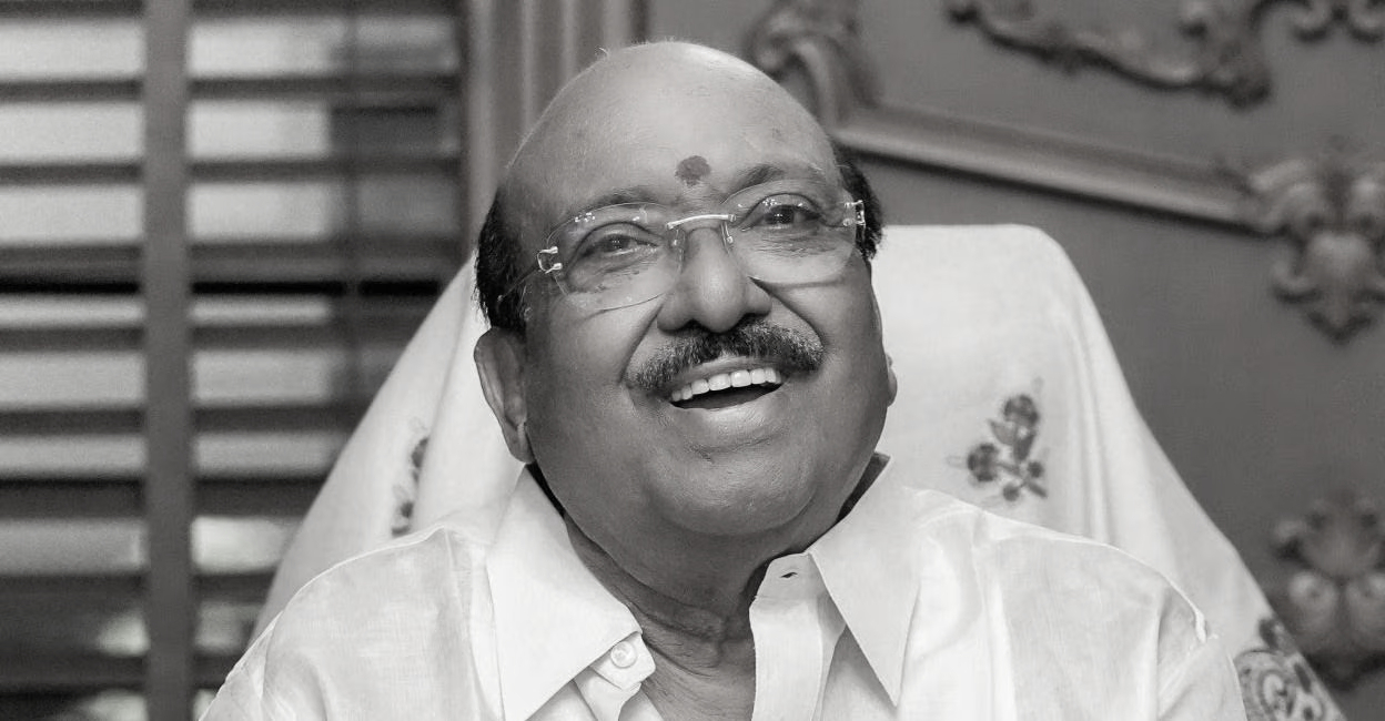 Kerala HC division bench stays disqualification of SNDP Yogam Leadership