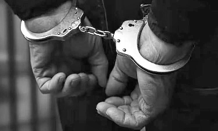 Madrasa teacher arrested for sexually assaulting boy in UP's Muzaffarnagar