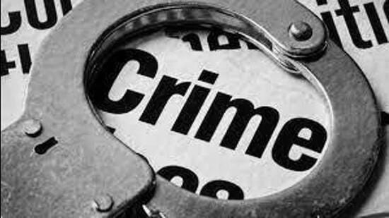 Gurugram police dismantle Philippines‑linked cyber fraud network, arrest Uttar Pradesh man