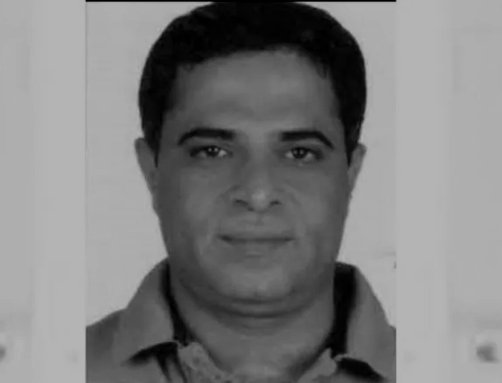 Goa Fire Tragedy: Mapusa Court grants Bail to nightclub co-owner Ajay Gupta