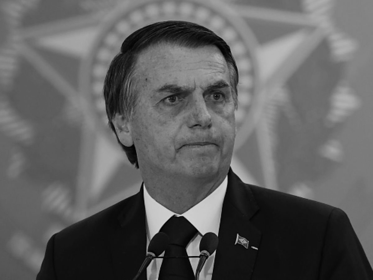 Former Brazil President Bolsonaro’s health improves, Prosecutors push for house arrest