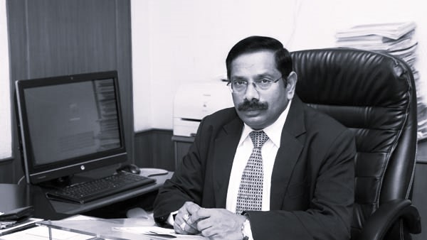వేసవిలో కరెంటు కష్టాలు రావద్దు… బొగ్గు నిల్వలు పెంచండి: విజయానంద్