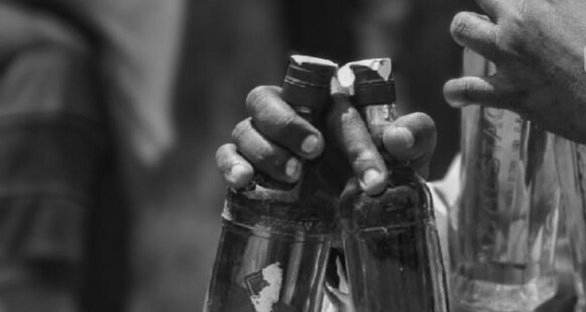 Authorities seize Rs 178 cr in cash, gold, liquor and drugs ahead of TN polls