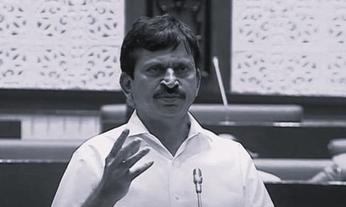 ఈ నెల 31లోగా లక్ష ఇందిరమ్మ ఇళ్ల పంపిణీ: మంత్రి పొంగులేటి శ్రీనివాస రెడ్డి