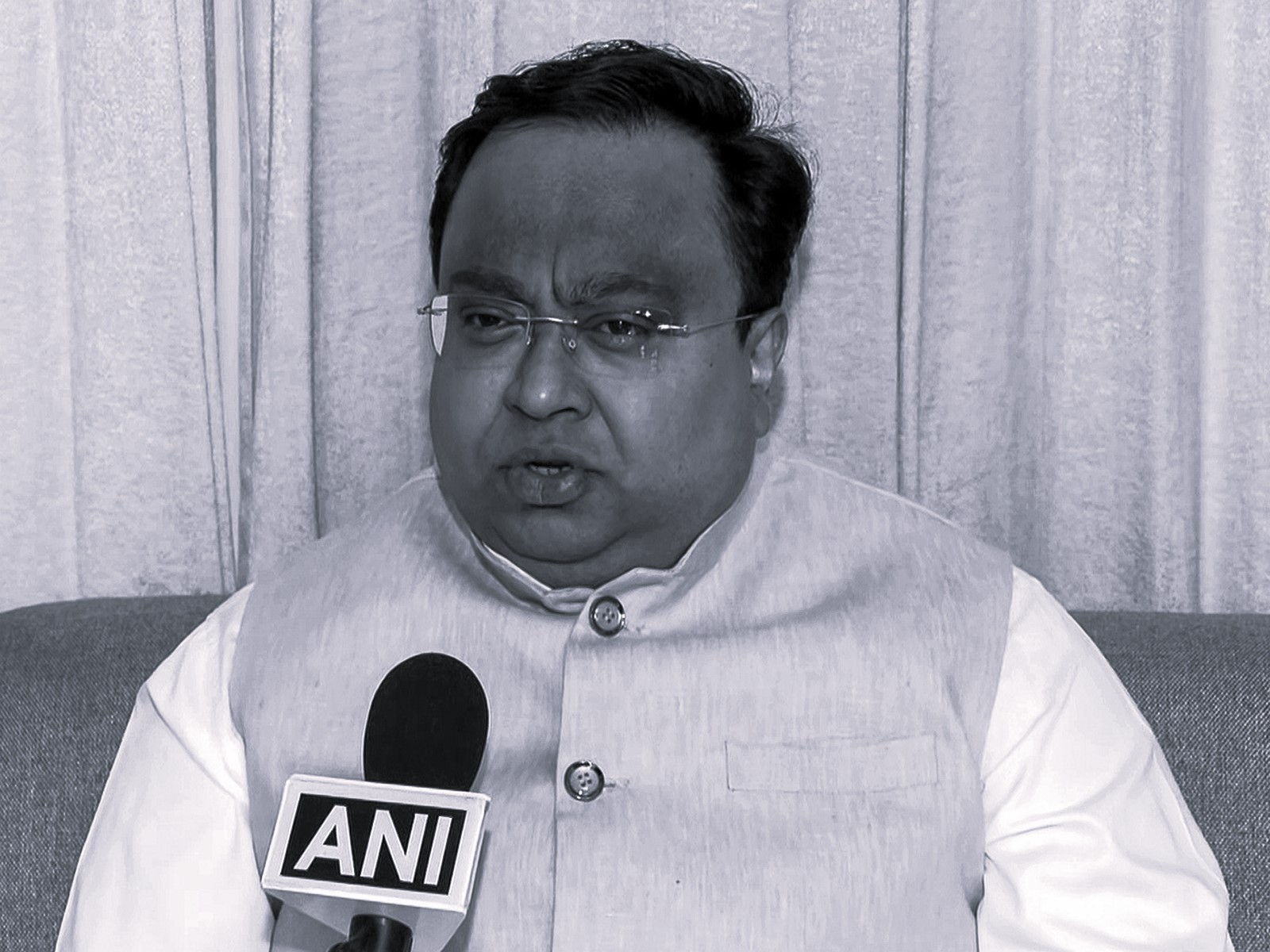 ArcelorMittal Steel Plant Moves to Andhra Pradesh, Odisha Faces Industrial Losses: BJD MP