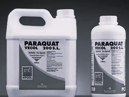 Gig Worker Welfare Law Passed, Telangana Calls for Nationwide Paraquat Ban