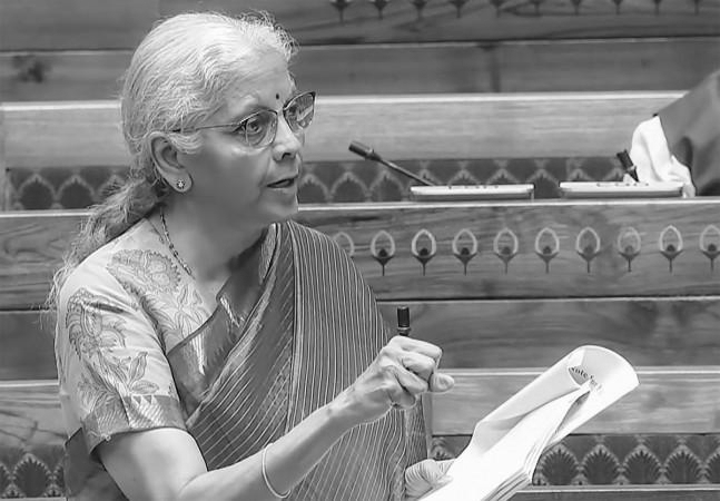 Lok Sabha clears major insolvency reforms to speed up company resolutions