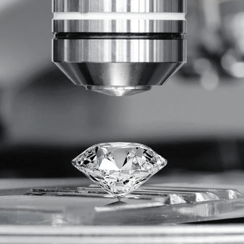 IIT Madras positions India at forefront of Lab-Grown diamond technology