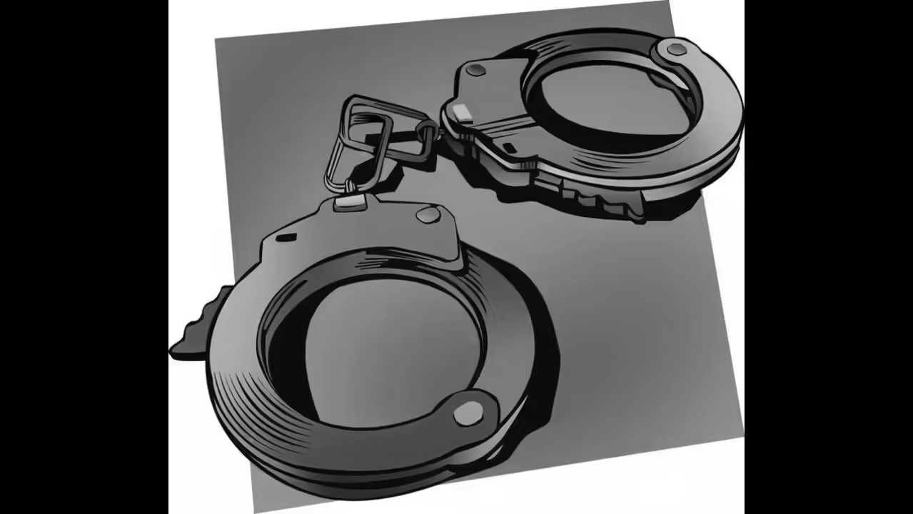 Delhi police nab history-sheeter using fake social media profile
